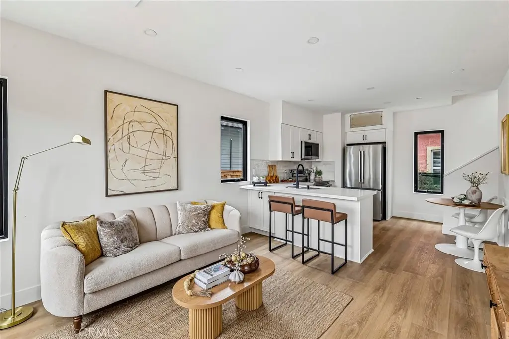 3170 L Street, San Diego, CA — listing photo 1