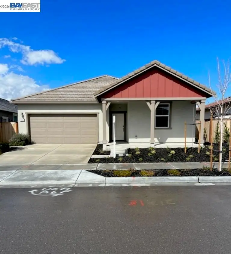 923 OSPREY DR, Lathrop, CA — listing photo 1
