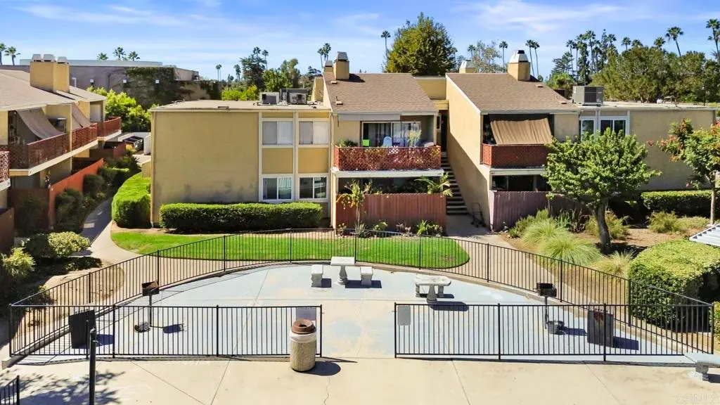 Condominium for sale at 475 N Midway Drive 153, Escondido, CA featuring 2 beds and 2 baths