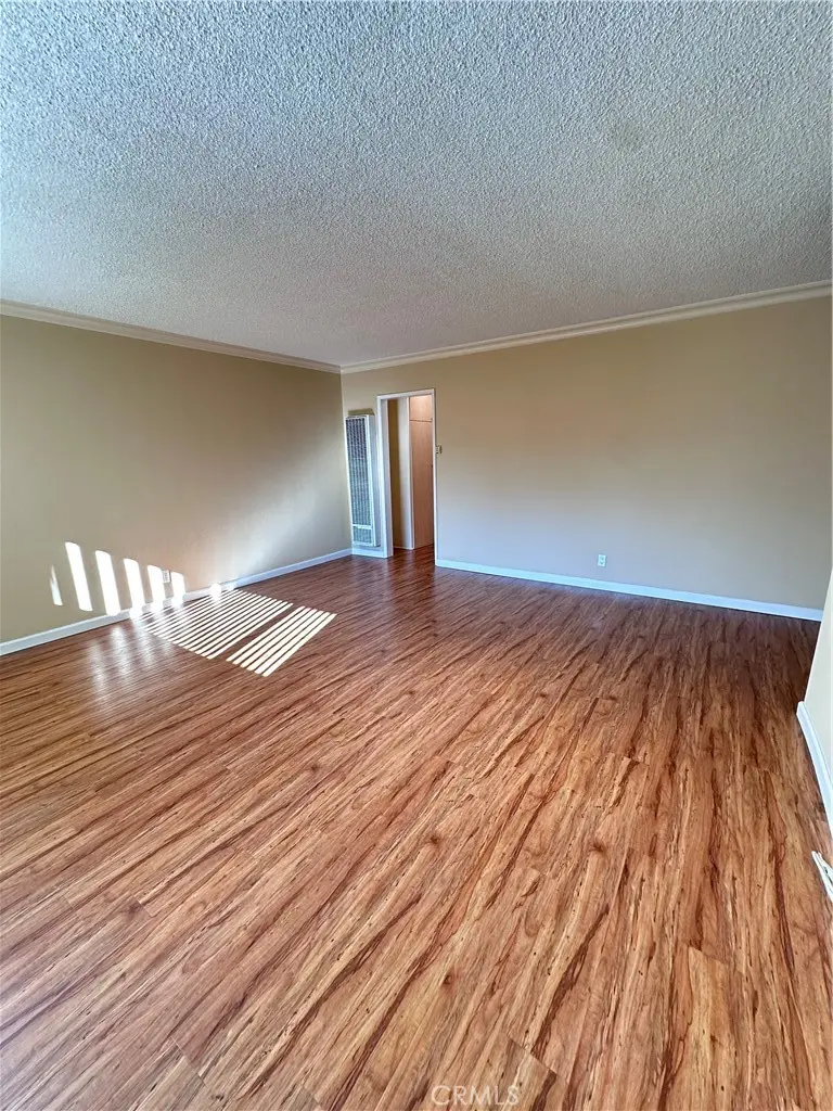 918 E Acacia, Glendale, CA — listing photo 1