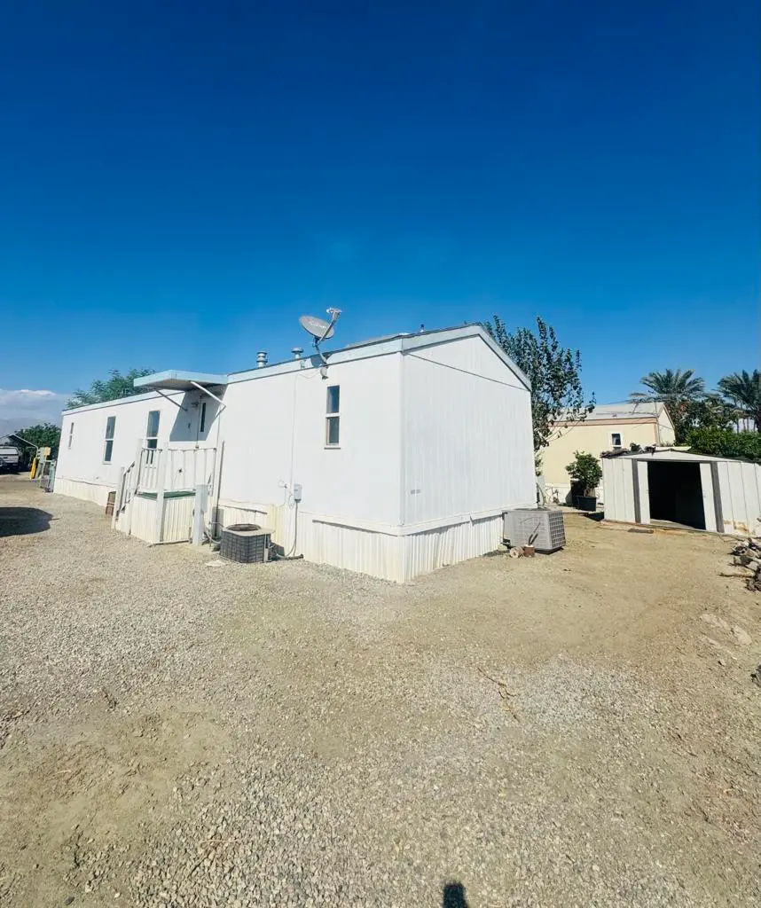 85400 Avenue 55 9, Thermal, CA — listing photo 1