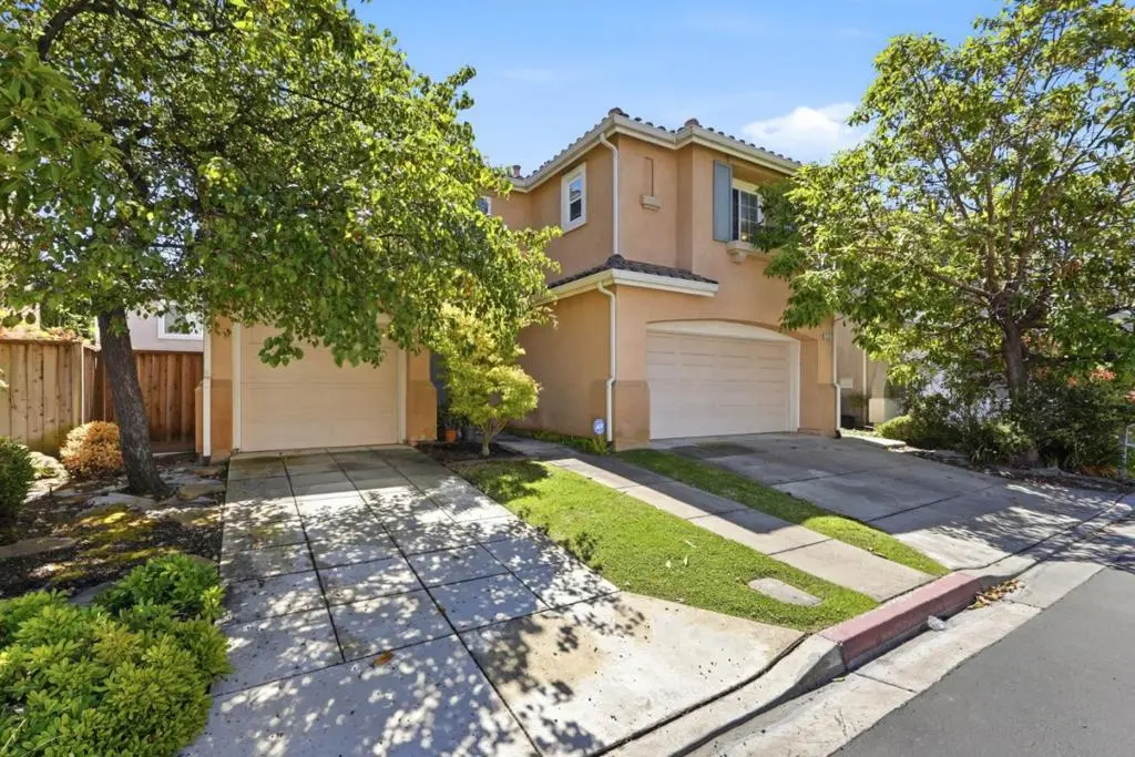 Single Family Residence for sale at 2348 Seacrest Court, San Leandro, CA featuring 4 beds and 3 baths