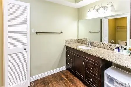 1133 Rosecrans, Fullerton, CA — listing photo 1