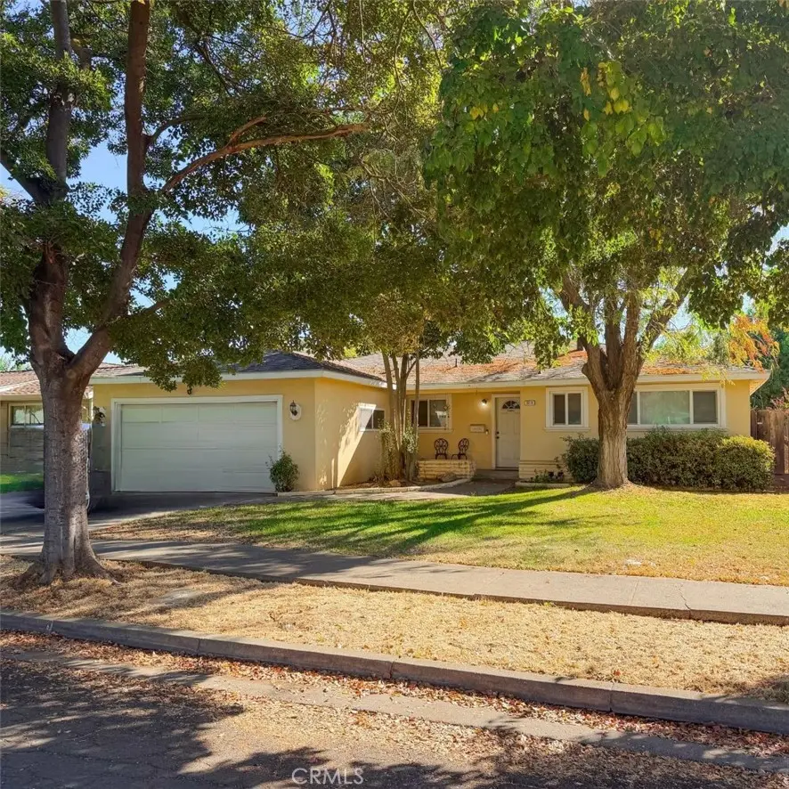 3216 Nottingham, Merced, CA — listing photo 1