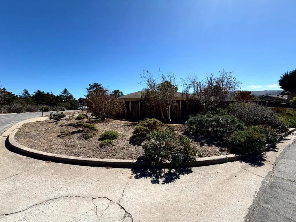 Address available on request, Carmel, CA — listing photo 1