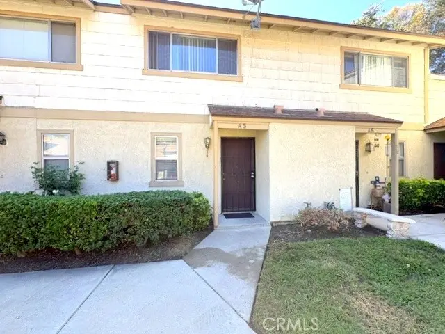 1031 S Palmetto Avenue A5, Ontario, CA — listing photo 1