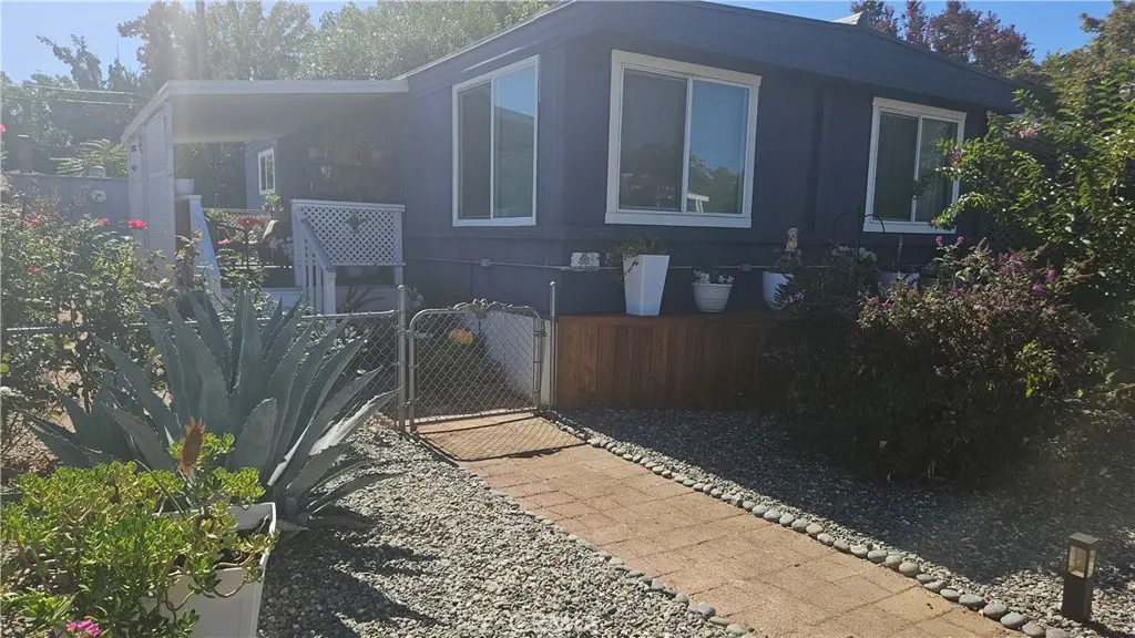 701 E. Lassen 75, Chico, CA — listing photo 1