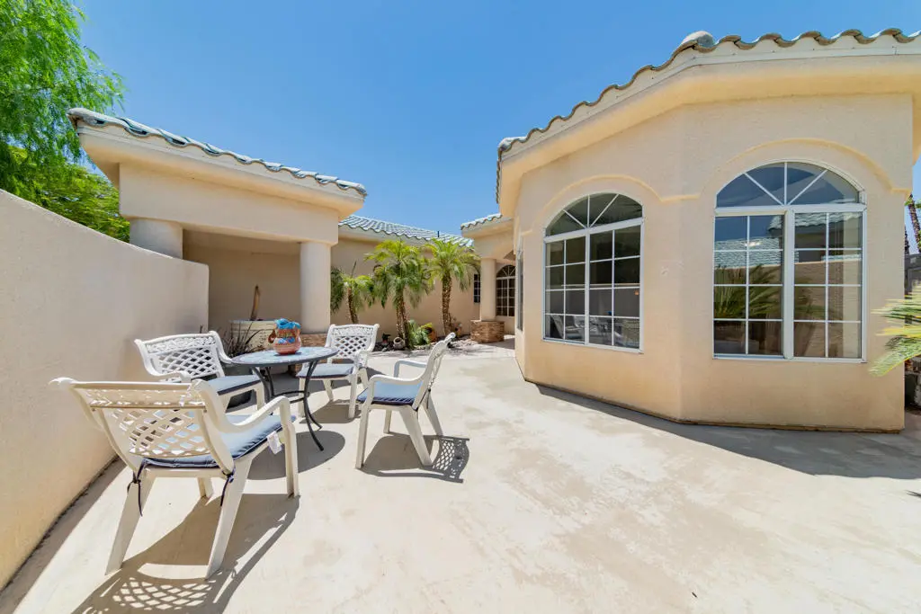 31795 Avenida Del Yermo, Cathedral City, CA — listing photo 1