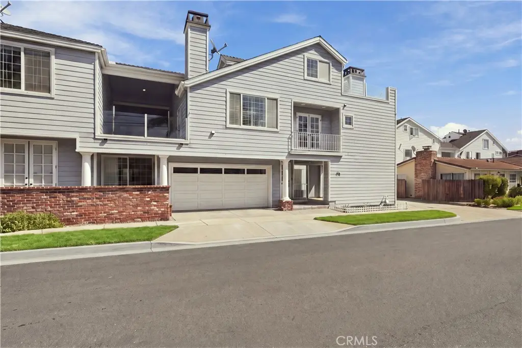 3310 3rd Avenue, Corona Del Mar, CA — listing photo 1