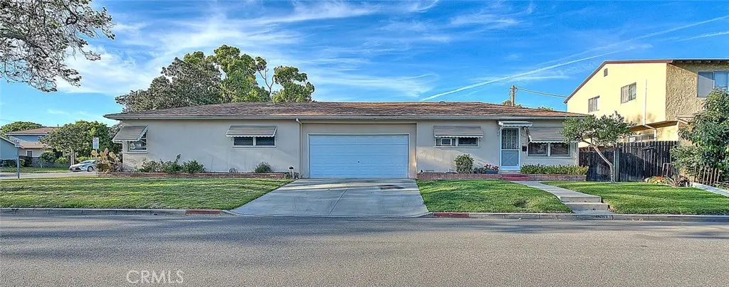 5804 Primrose, Temple City, CA — listing photo 1