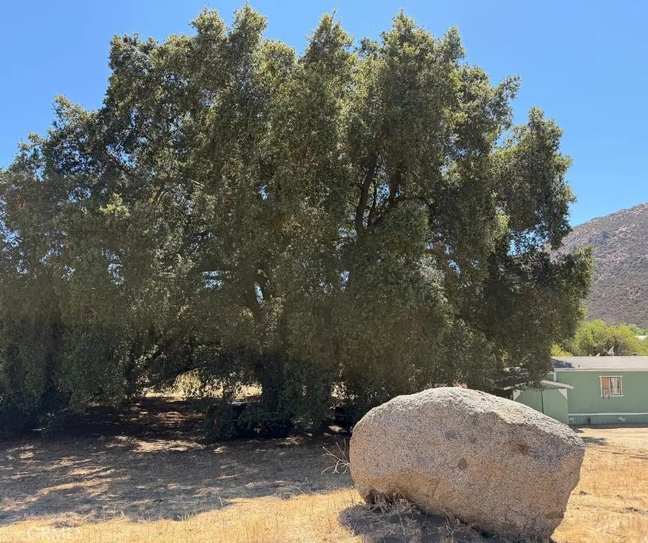 37525 E Benton Road, Temecula, CA — listing photo 1