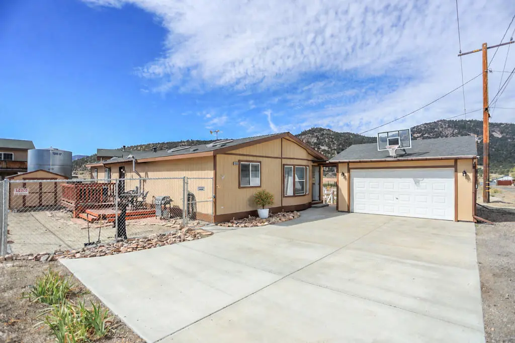 45395 7th Street, Big Bear, CA — listing photo 1