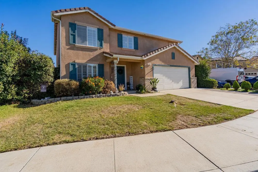 1754 Brentwood Court, Hollister, CA — listing photo 1