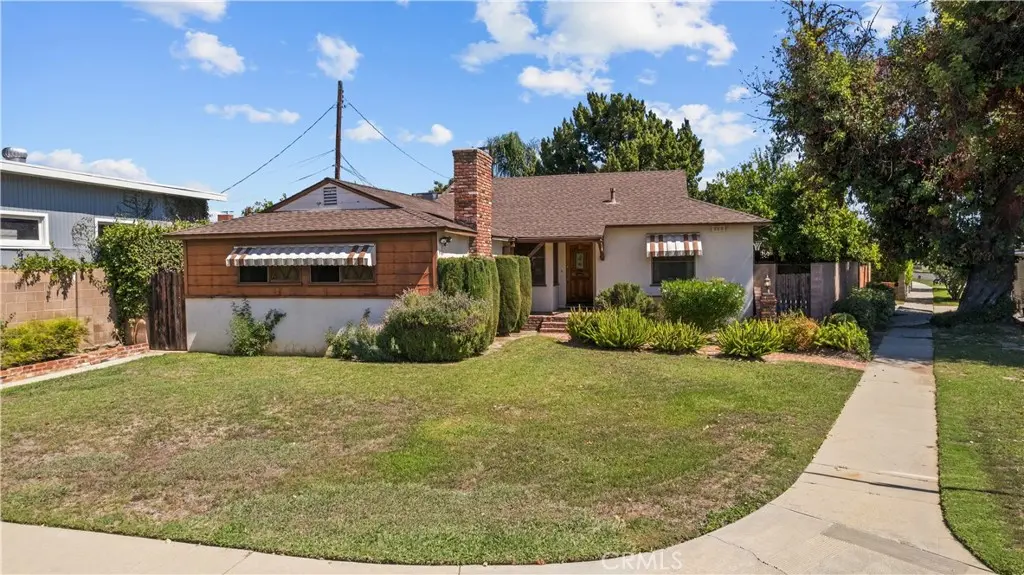 17231 Lanark, Van Nuys, CA — listing photo 1
