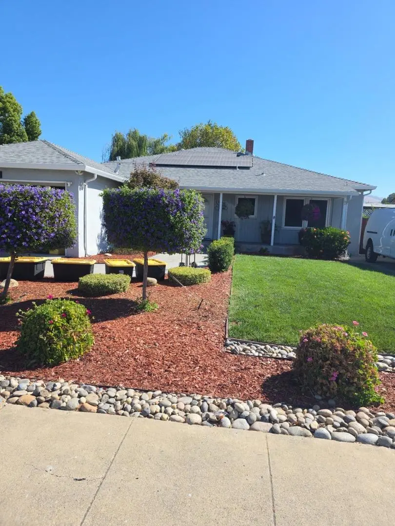 136 Pleasant Ridge Avenue, San Jose, CA — listing photo 1