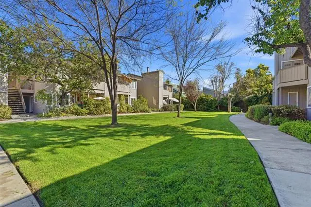 3486 Wine Barrel Way, San Jose, CA — listing photo 1