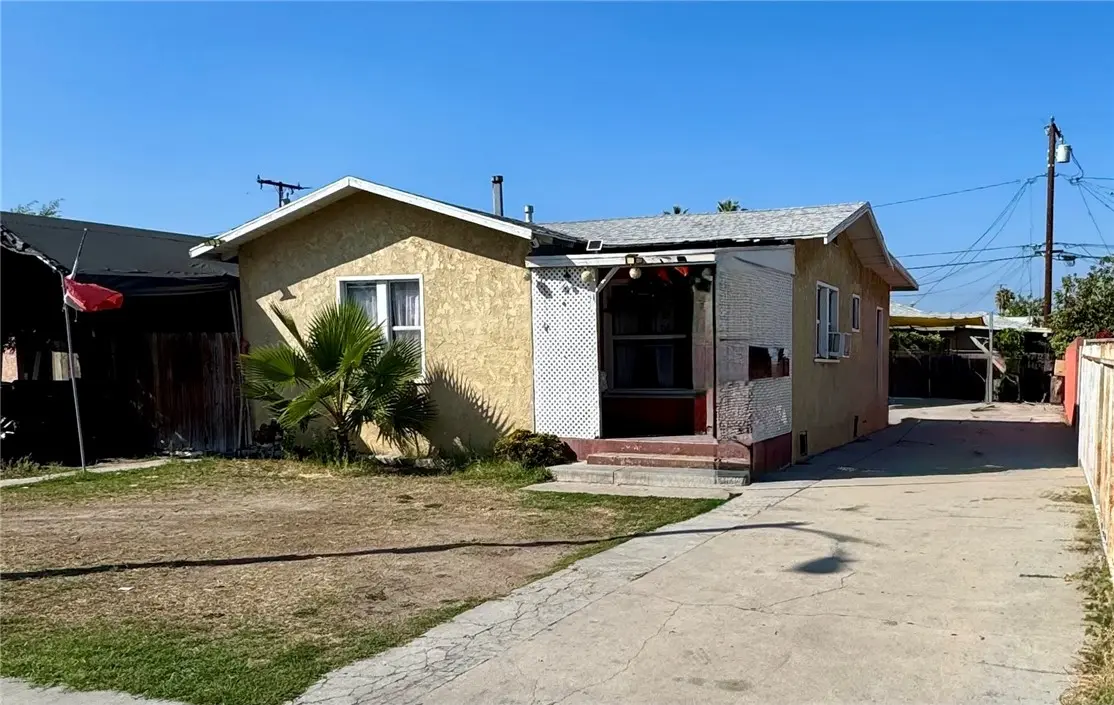 5067 E 60th, Maywood, CA — listing photo 1