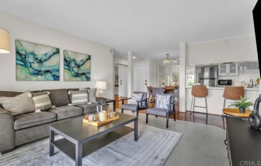 6780 Friars Road 354, San Diego, CA — listing photo 1