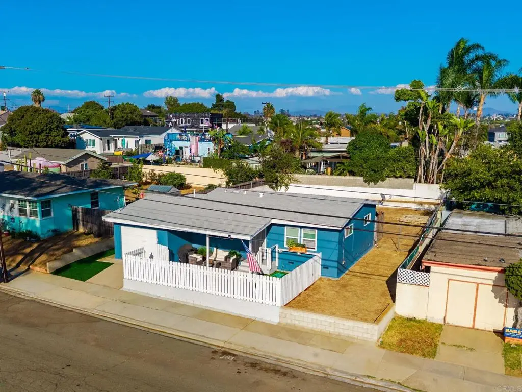 3575 Waco Street, San Diego, CA — listing photo 1