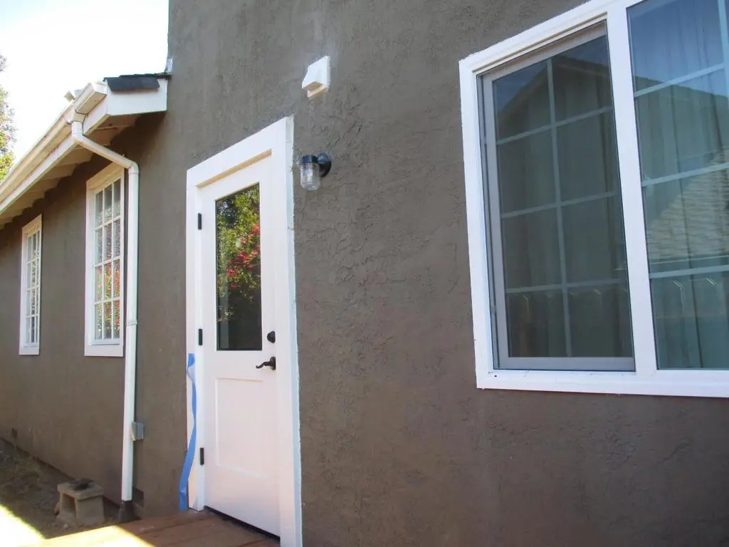 Residential Lease for rent at , Gilroy, Santa Clara County, CA featuring 1 bed and 1 bath