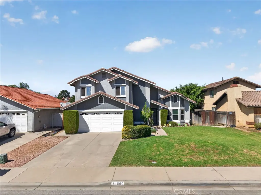 24660 Qualton Court, Moreno Valley, CA — listing photo 1