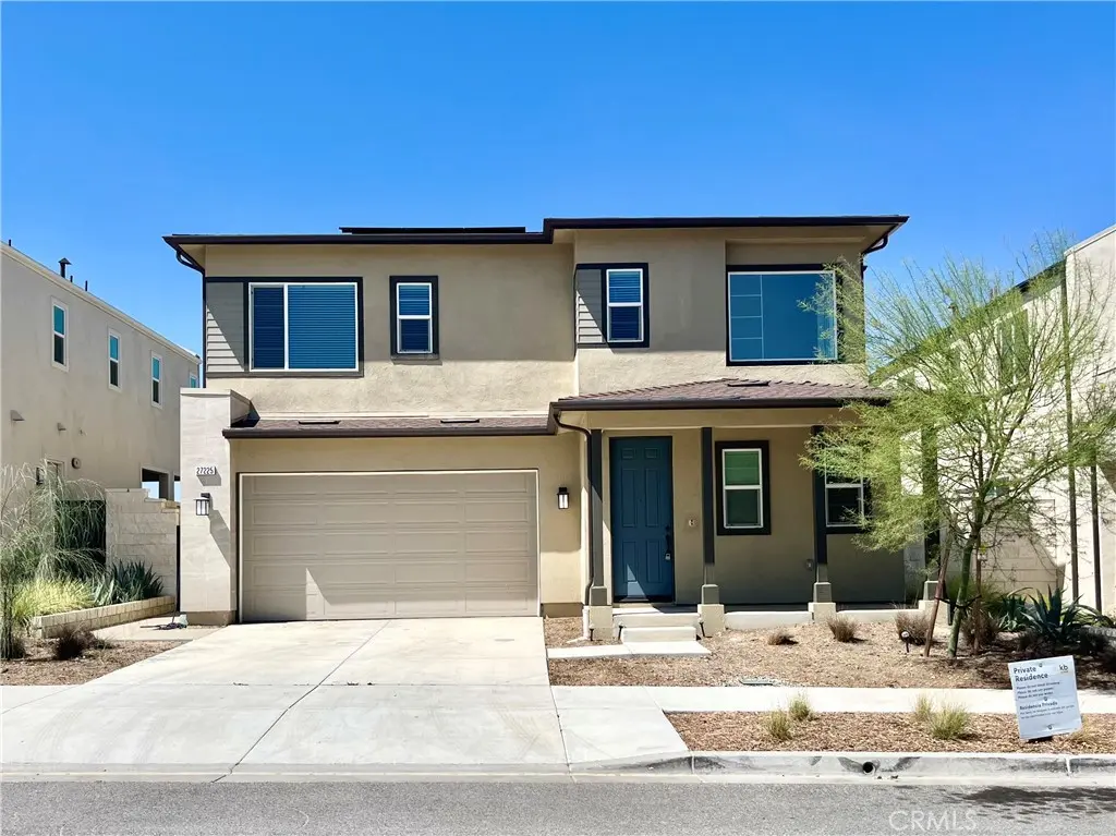 27225 Release Place, Valencia, CA — listing photo 1