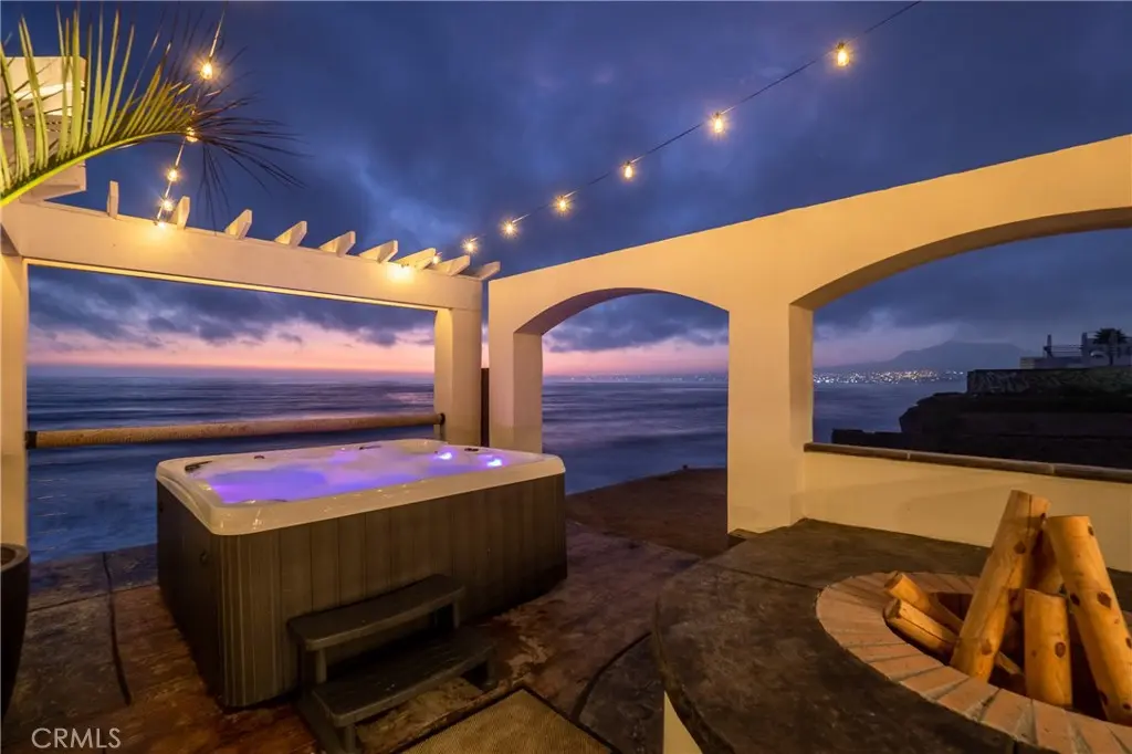 1 Kilometro 51.1 Medio Camino, Other, CA — listing photo 1