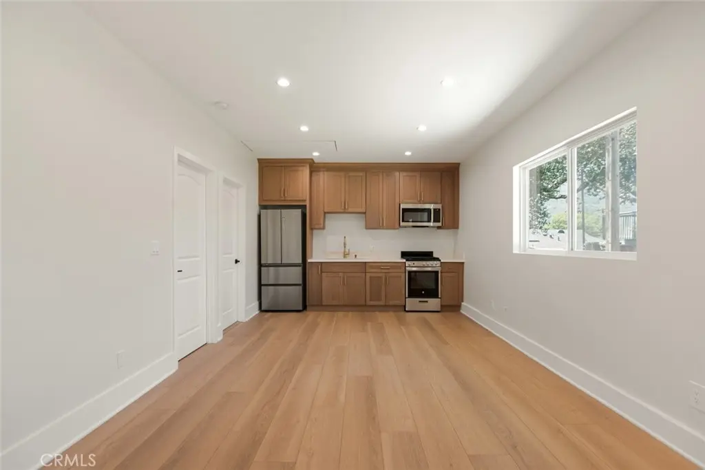 3122 Altura, La Crescenta, CA — listing photo 1