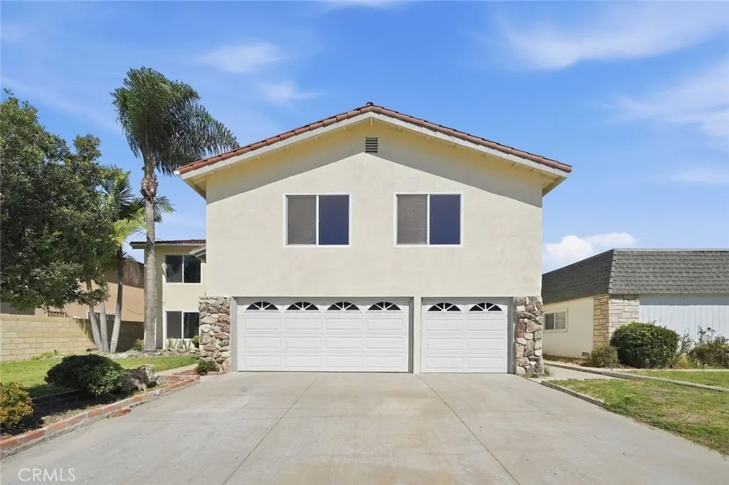 7711 concordia pl, Westminster, CA — listing photo 1
