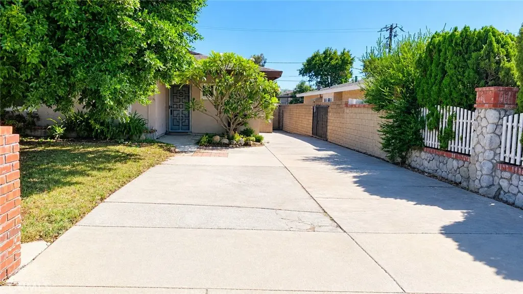 20192 E Santiago Canyon, Orange, CA — listing photo 1