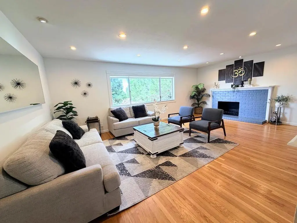 Single Family Residence for sale at 29793 Holiday Street, Hayward, CA featuring 4 beds and 3 baths