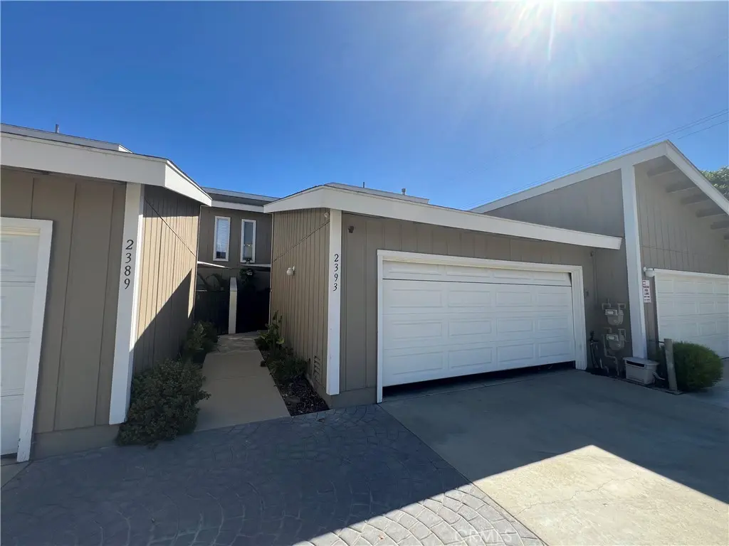 2393 S Reservoir, Pomona, CA — listing photo 1