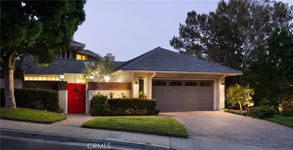 36 Vienna, Newport Beach, CA — listing photo 1