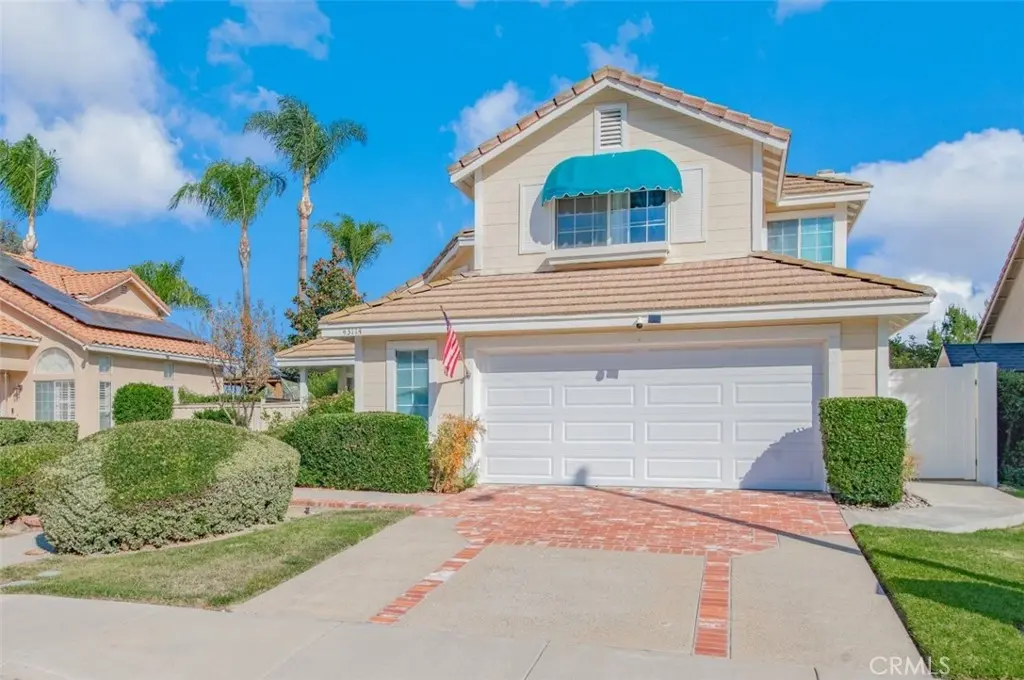 43114 Corte Tolosa, Temecula, CA — listing photo 1