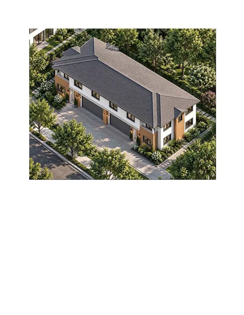 Single Family Residence for sale at 10581 Lexington, Stanton, CA featuring 2 beds and 1 bath