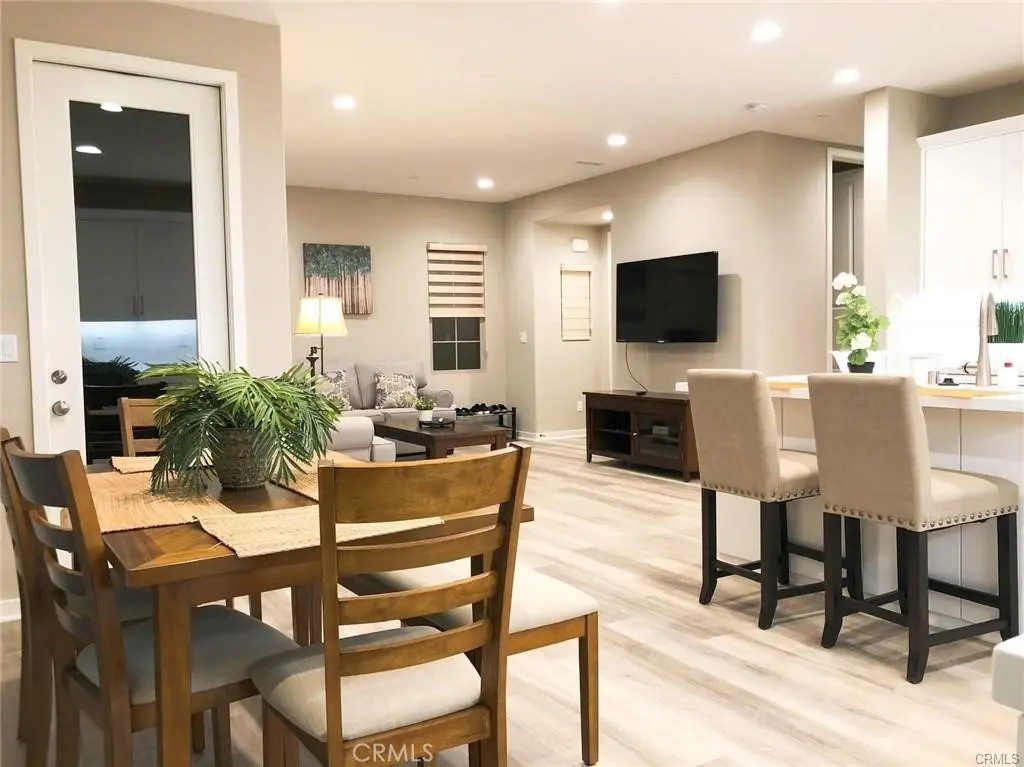 Condominium for rent at 158 Excursion, Irvine, CA featuring 3 beds and 3 baths