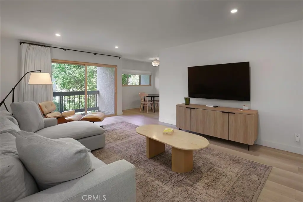 Condominium for sale at 4730 Park Granada 228, Calabasas, CA featuring 2 beds and 2 baths
