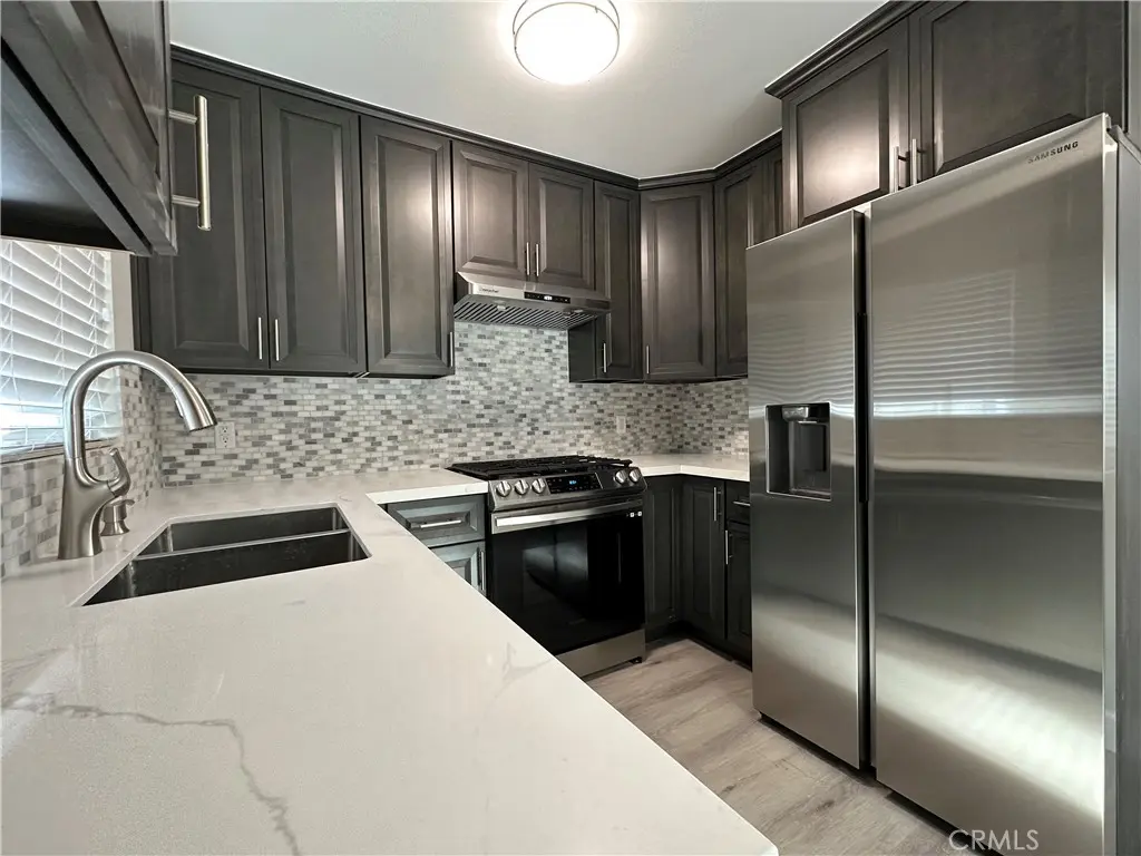 41 N Sierra Bonita Avenue B, Pasadena, CA — listing photo 1