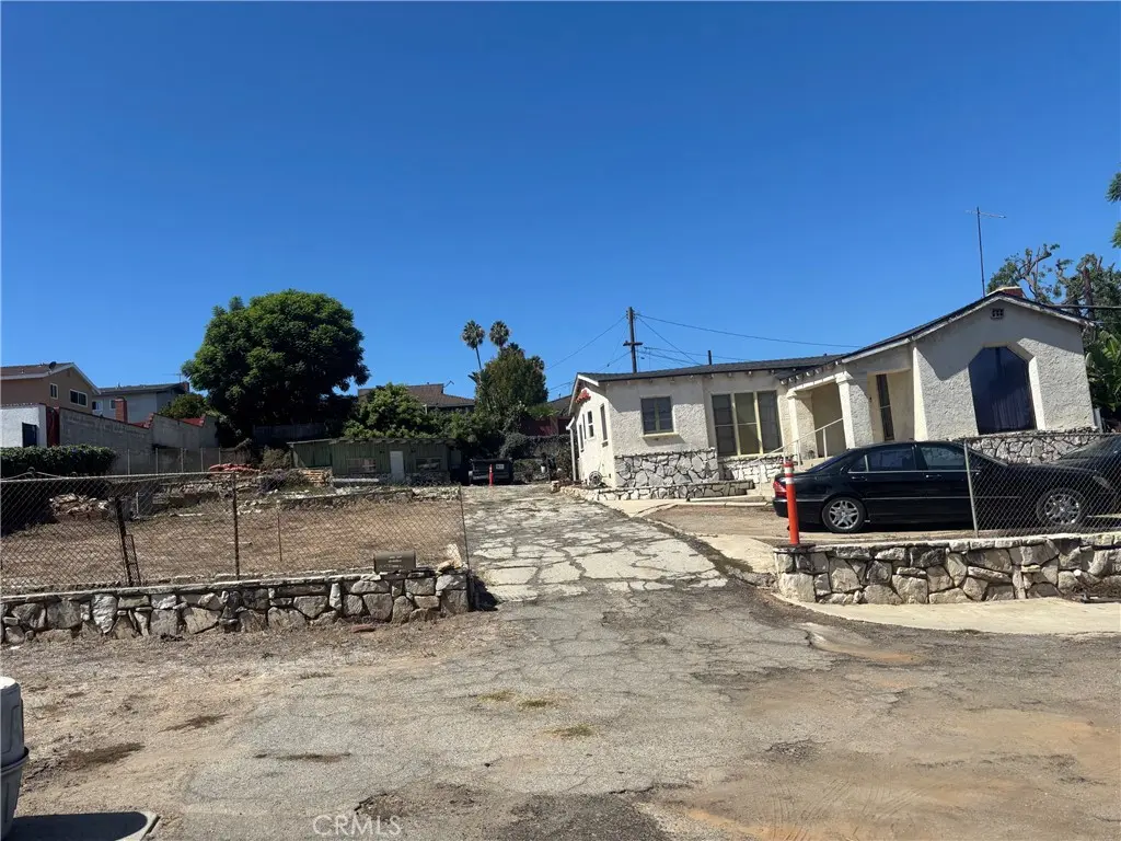 26365 Monte Vista, Lomita, CA — listing photo 1