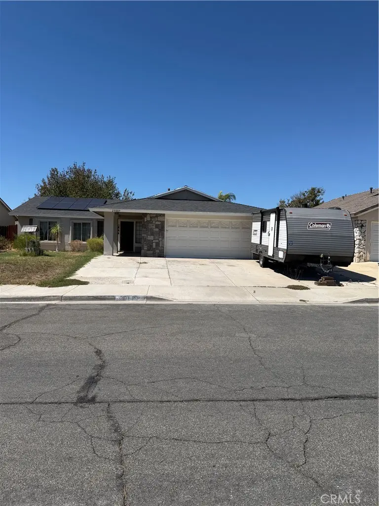 29889 Gifhorn Court, Menifee, CA — listing photo 1
