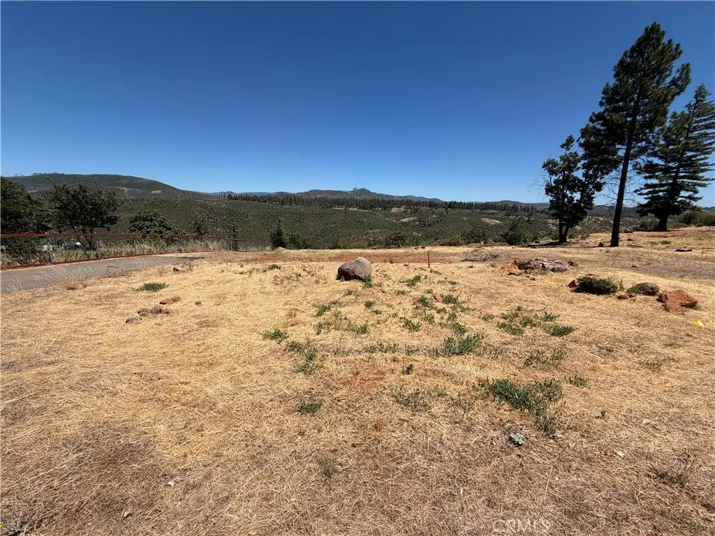 5446 Jensen Court, Paradise, CA — listing photo 1
