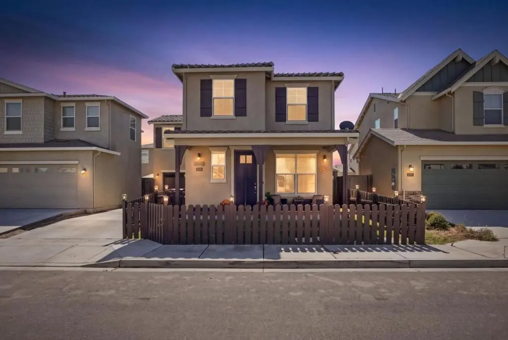 Address available on request, Greenfield, CA — listing photo 1