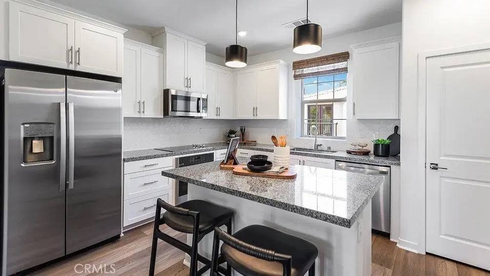 8501 Tapia Way, Rancho Cucamonga, CA — listing photo 1