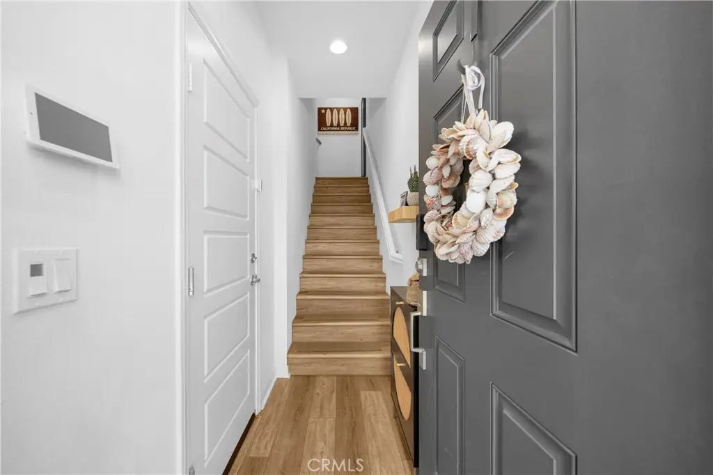 Condominium for sale at 189 Mission Villas, San Marcos, CA featuring 2 beds and 3 baths