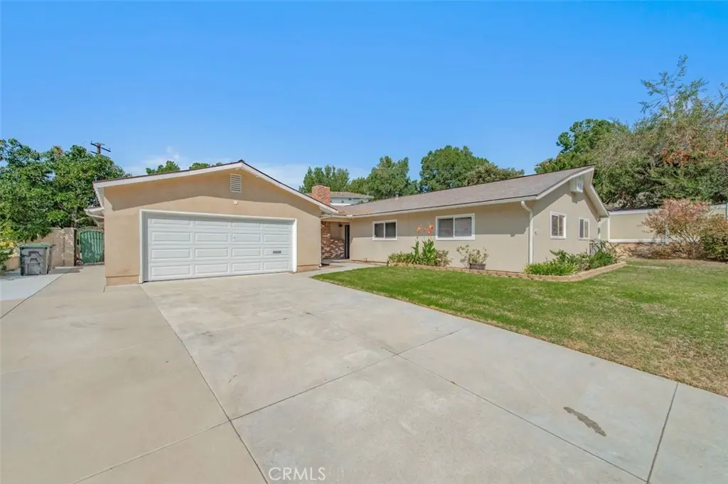 1227 Riedel, Fullerton, CA — listing photo 1