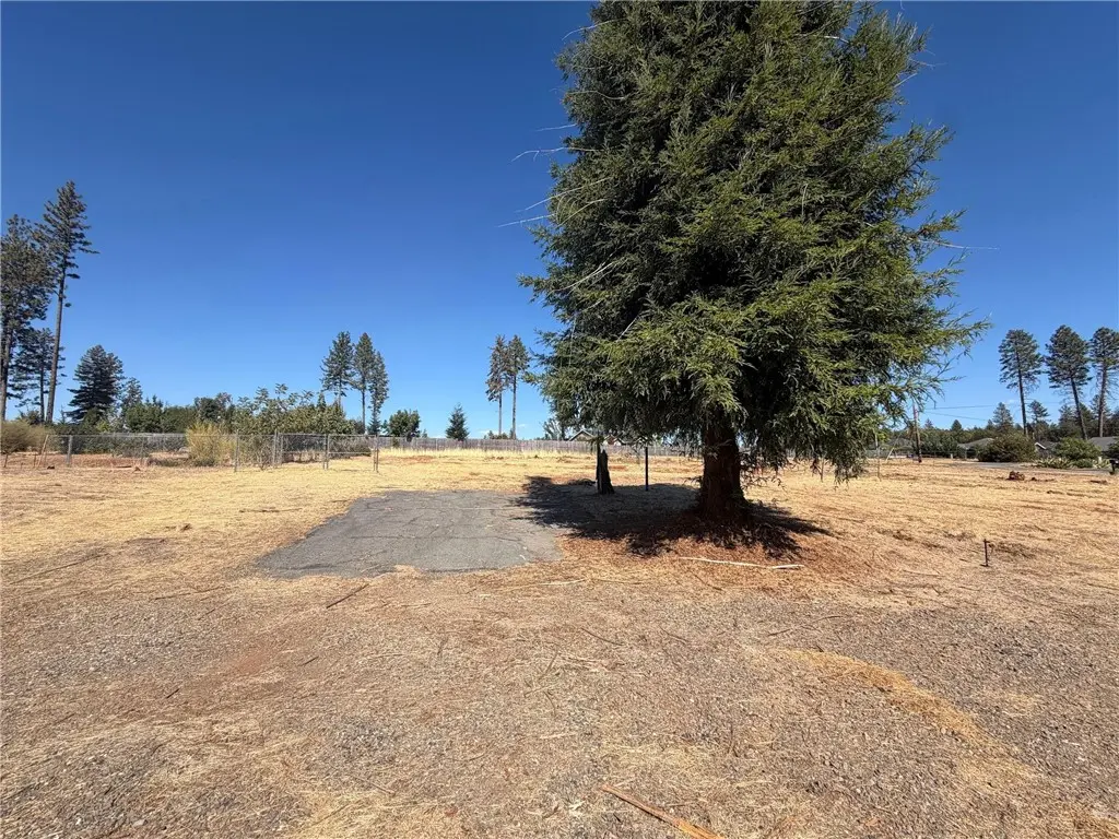 783 Nancy, Paradise, CA — listing photo 1
