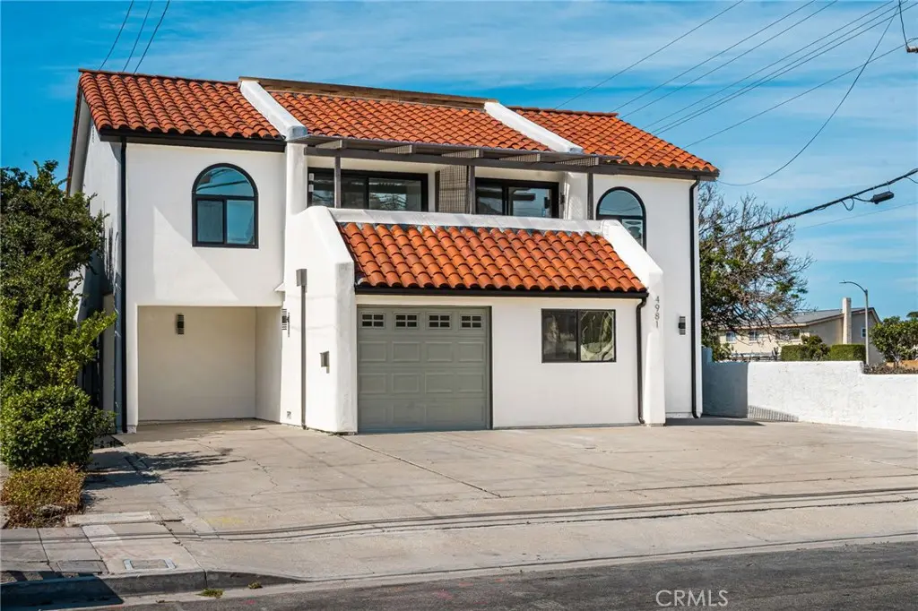 4981 Pearce A, Huntington Beach, CA — listing photo 1