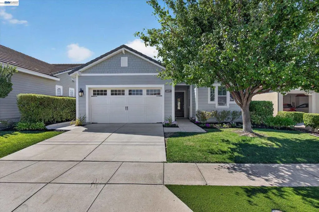 1609 Zinfandel Dr, Brentwood, CA — listing photo 1