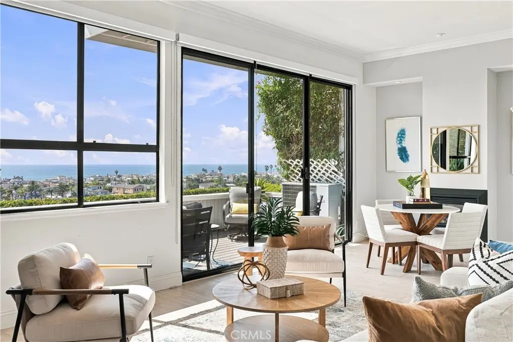 23 Encore Court, Newport Beach, CA — listing photo 1
