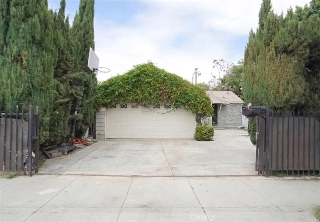 815 W 134th, Compton, CA — listing photo 1